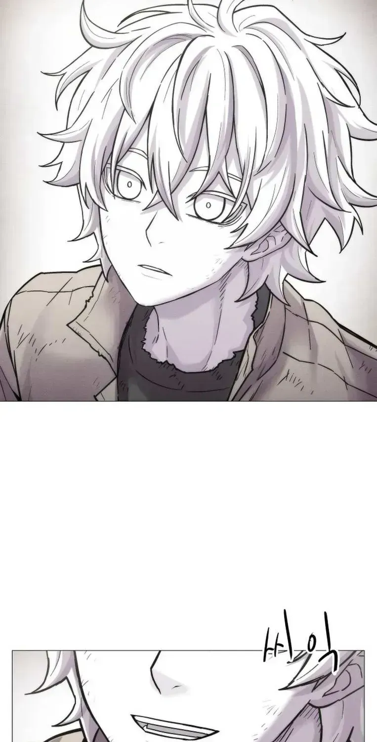Read Colorist chapter 1.3 image 70 on Lezhin