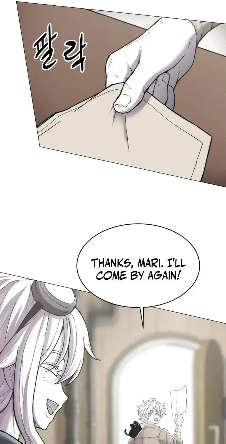 Read Colorist chapter 1.3 image 72 on Lezhin