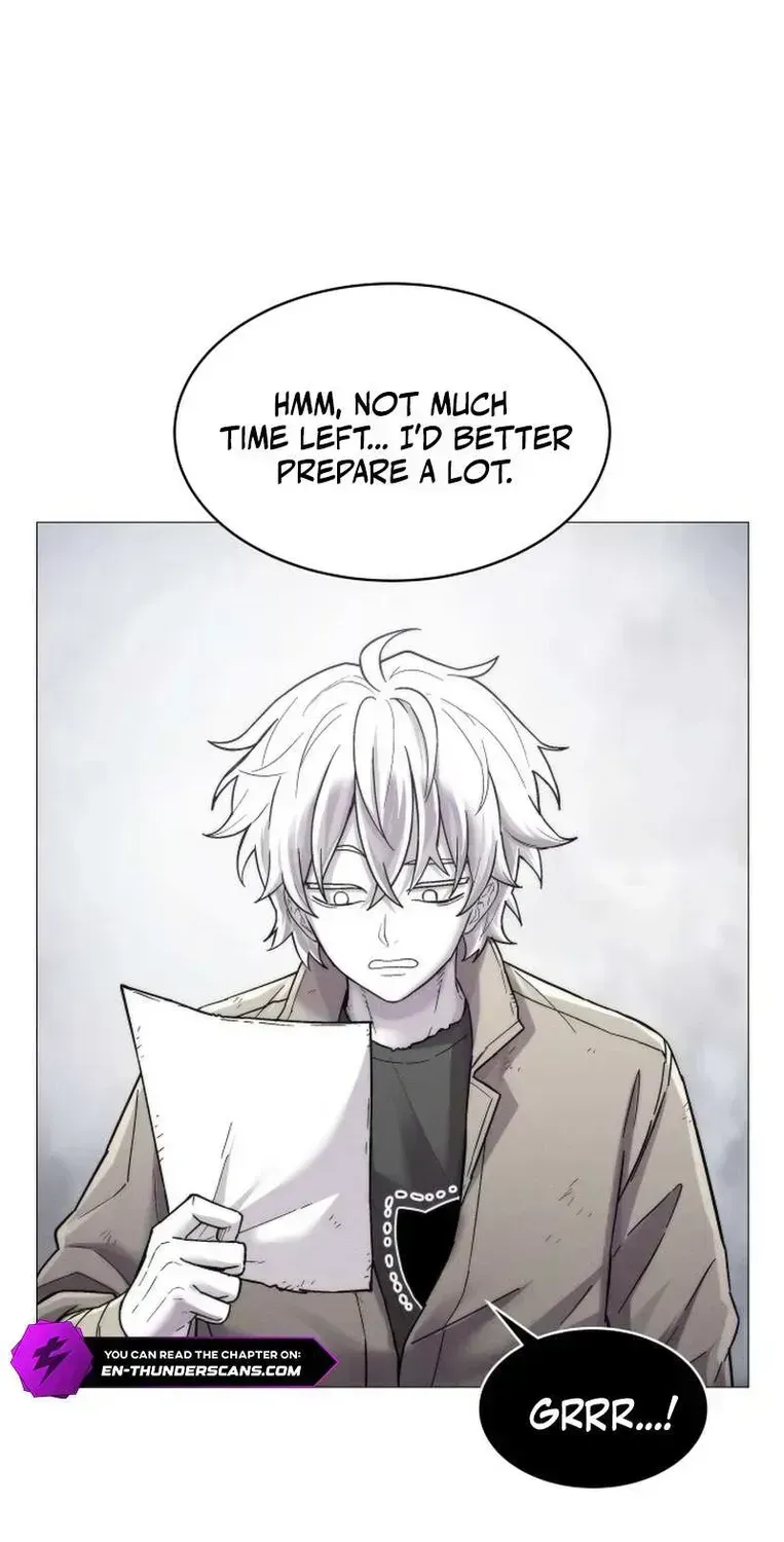 Read Colorist chapter 1.3 image 75 on Lezhin