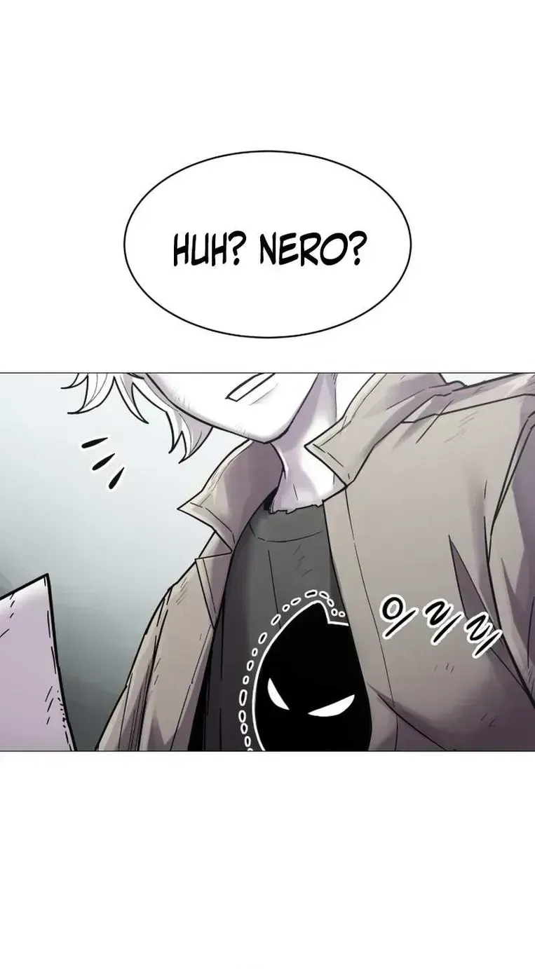 Read Colorist chapter 1.3 image 76 on Lezhin
