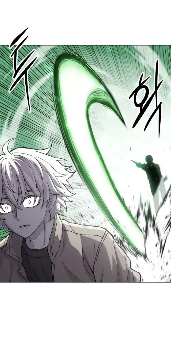Read Colorist chapter 1.3 image 79 on Lezhin
