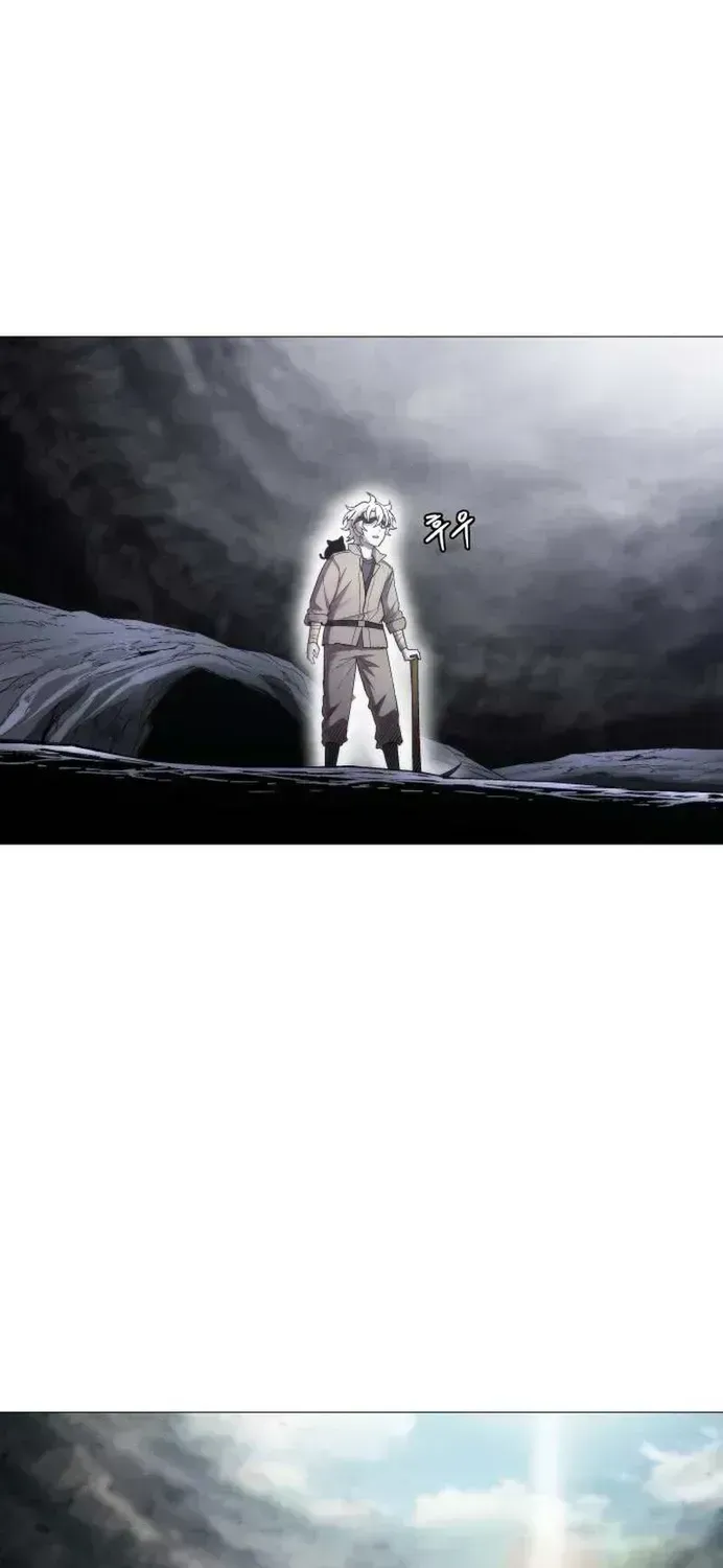 Read Colorist chapter 1.3 image 8 on Lezhin