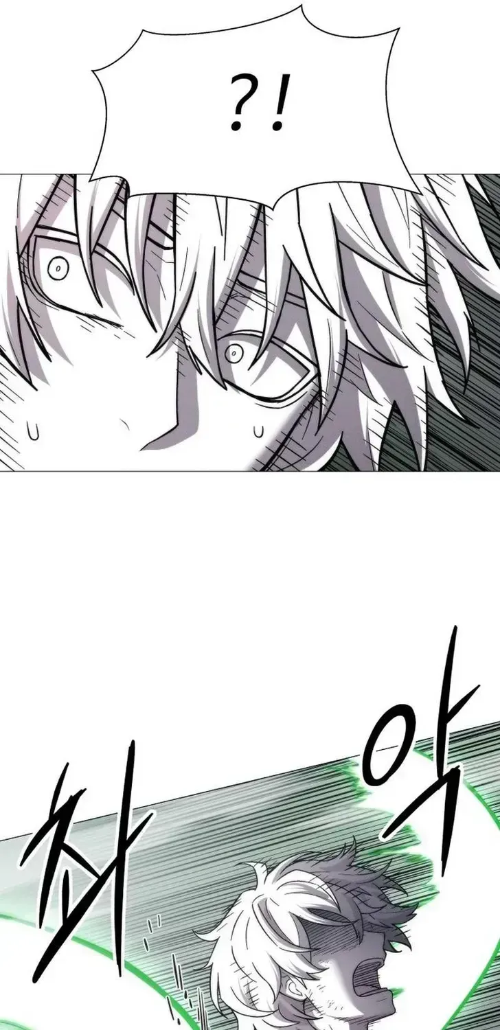 Read Colorist chapter 1.3 image 80 on Lezhin