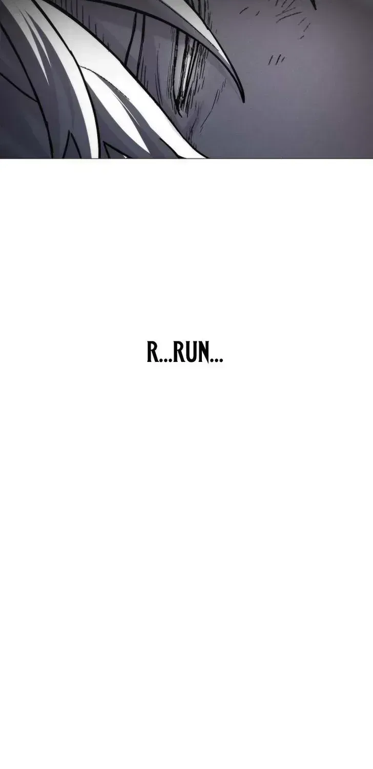 Read Colorist chapter 1.3 image 85 on Lezhin