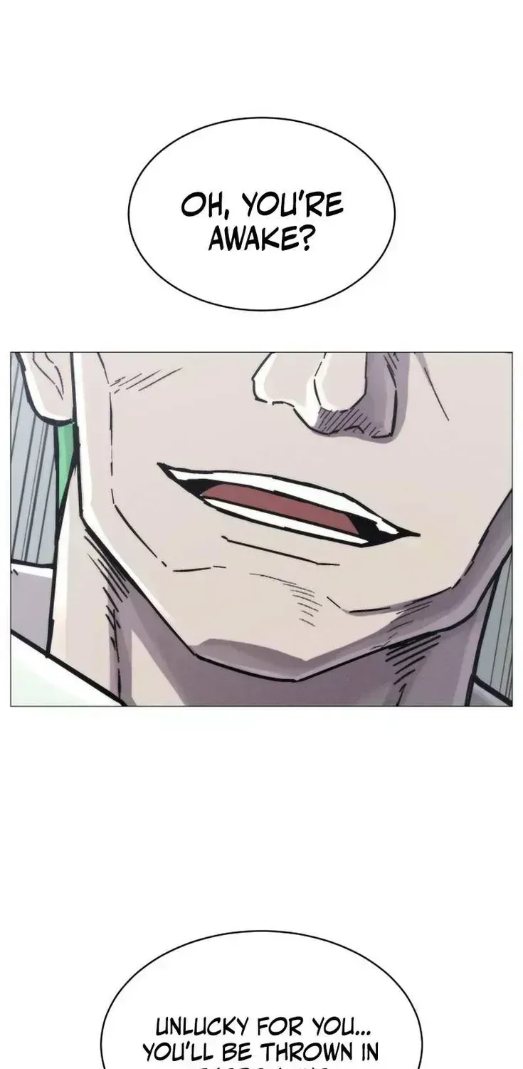 Read Colorist chapter 1.3 image 88 on Lezhin