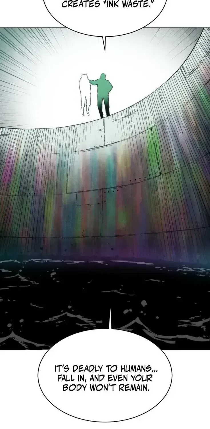 Read Colorist chapter 1.3 image 90 on Lezhin