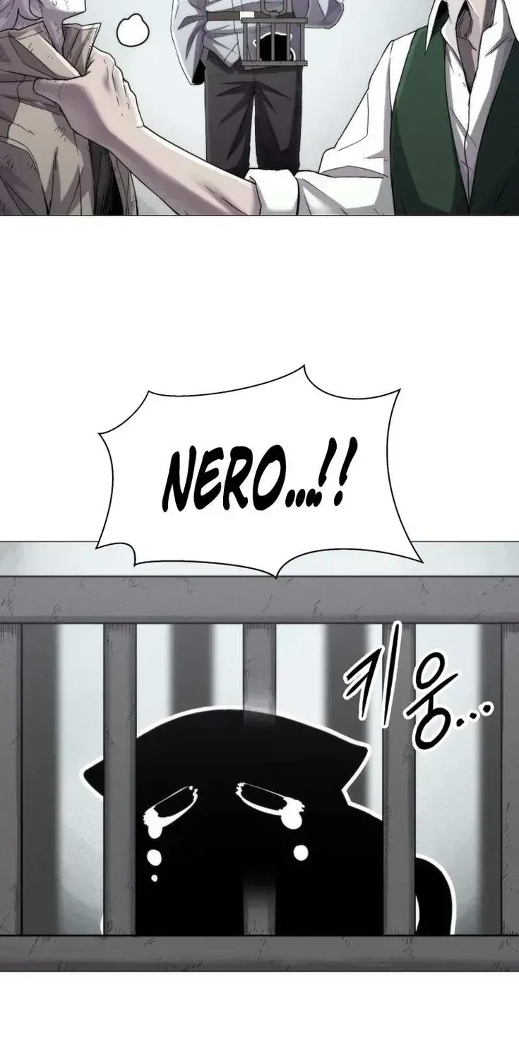 Read Colorist chapter 1.3 image 96 on Lezhin