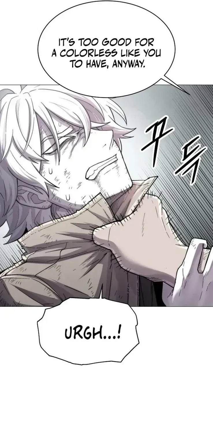 Read Colorist chapter 1.3 image 99 on Lezhin