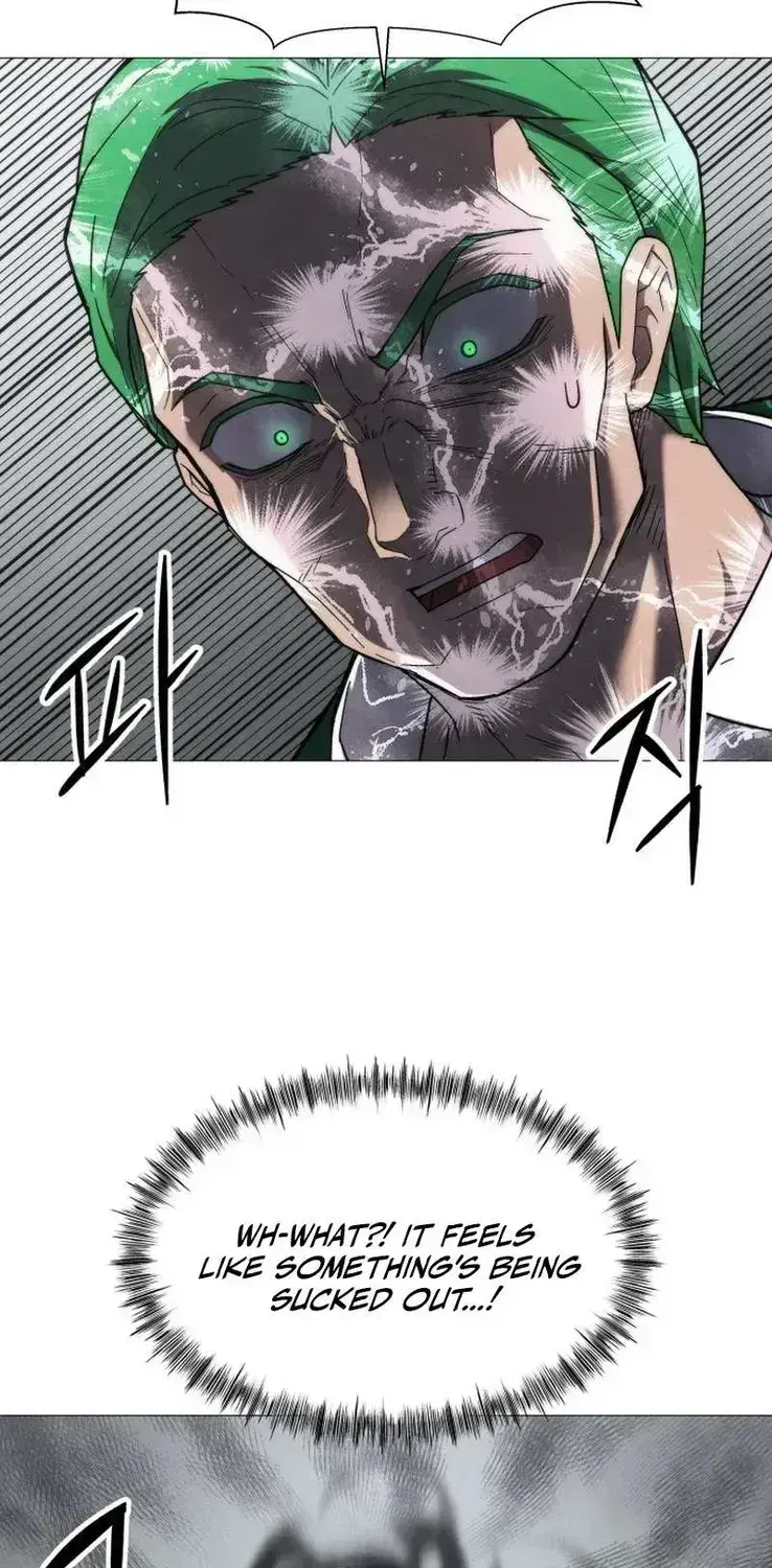 Read Colorist chapter 1.4 image 105 on Lezhin