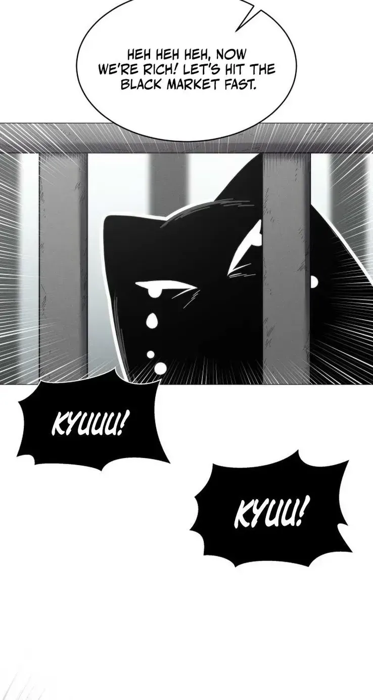 Read Colorist chapter 1.4 image 109 on Lezhin