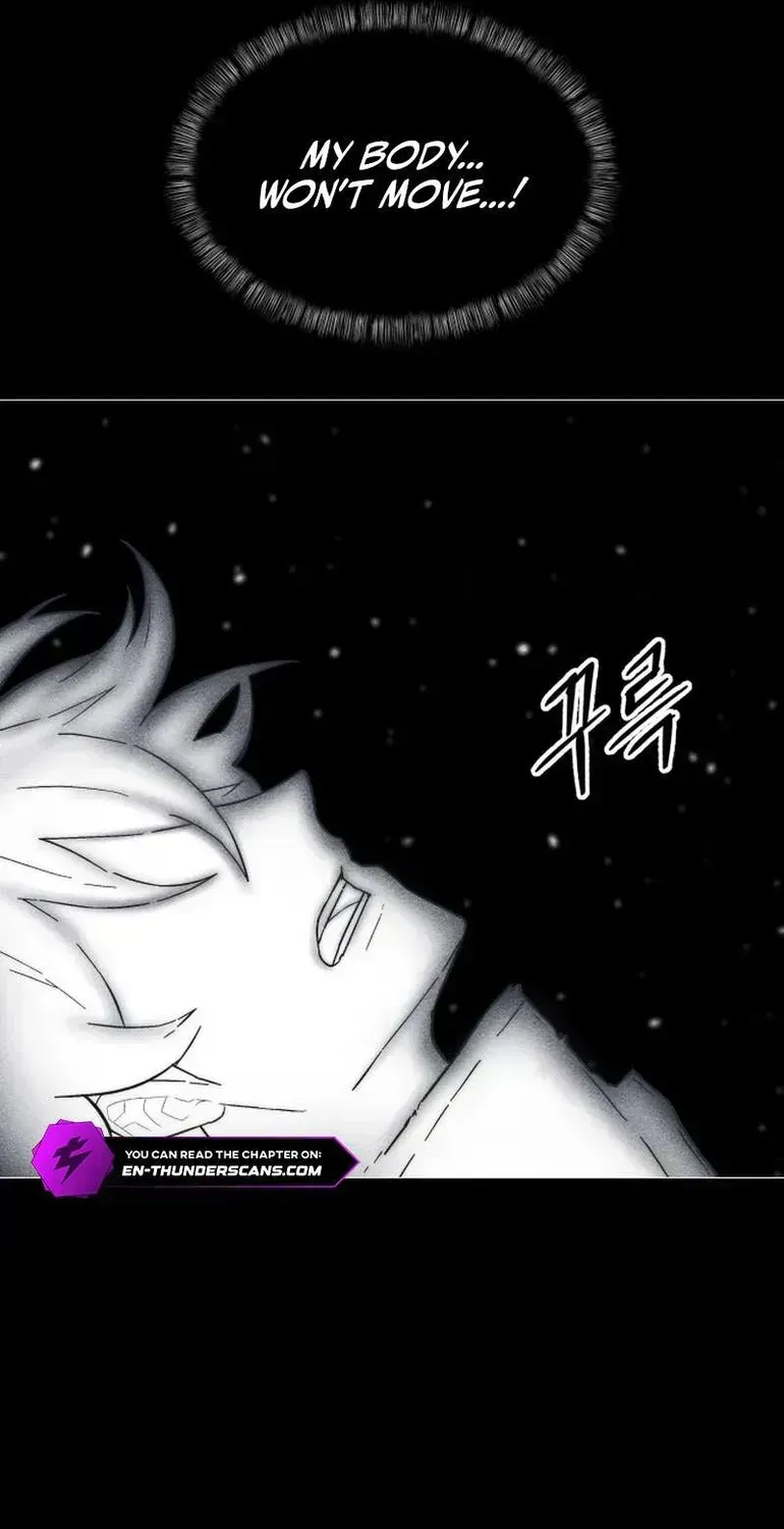 Read Colorist chapter 1.4 image 113 on Lezhin