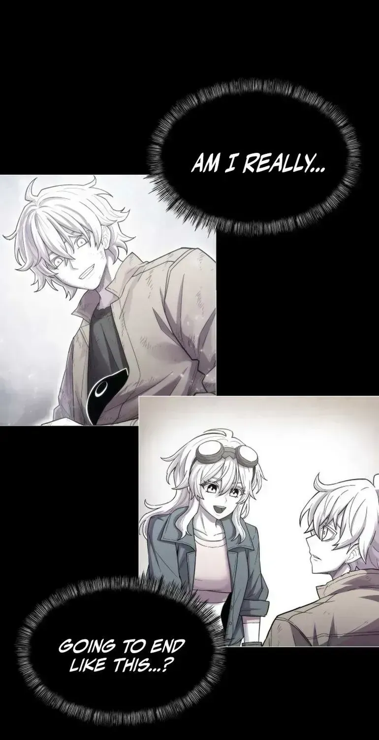 Read Colorist chapter 1.4 image 114 on Lezhin