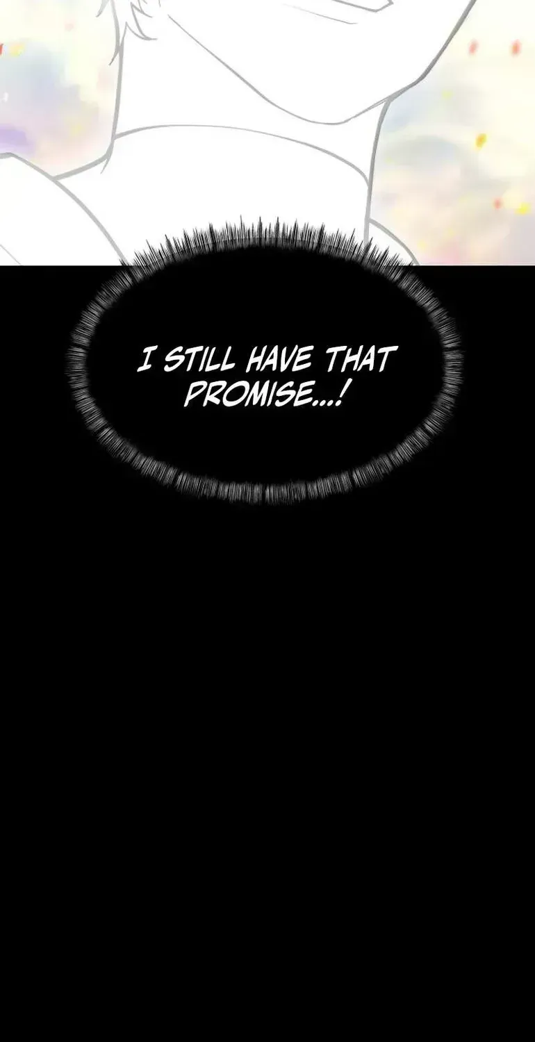 Read Colorist chapter 1.4 image 116 on Lezhin