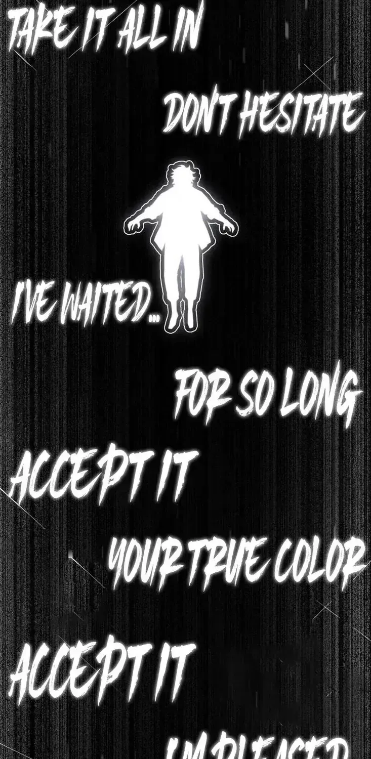 Read Colorist chapter 1.4 image 122 on Lezhin