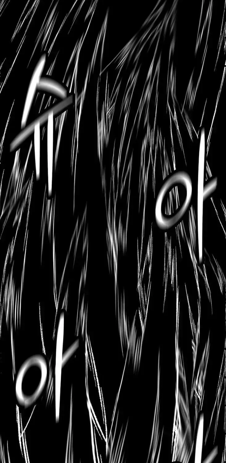 Read Colorist chapter 1.4 image 127 on Lezhin