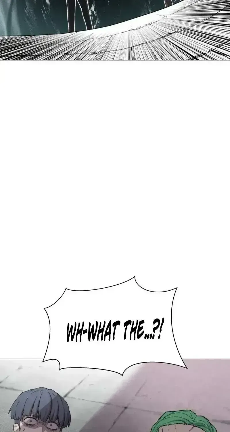 Read Colorist chapter 1.4 image 144 on Lezhin