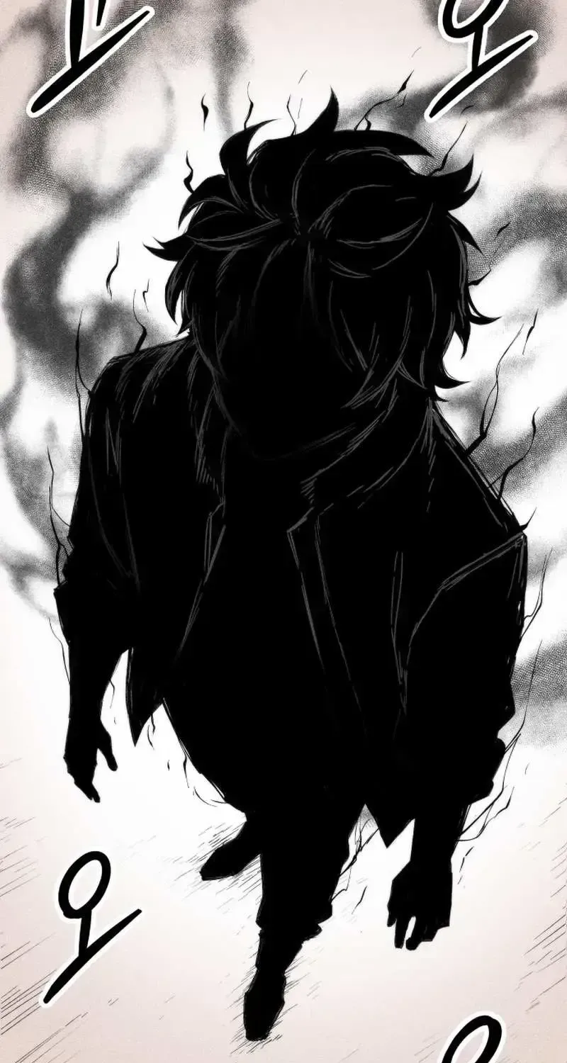 Read Colorist chapter 1.4 image 147 on Lezhin