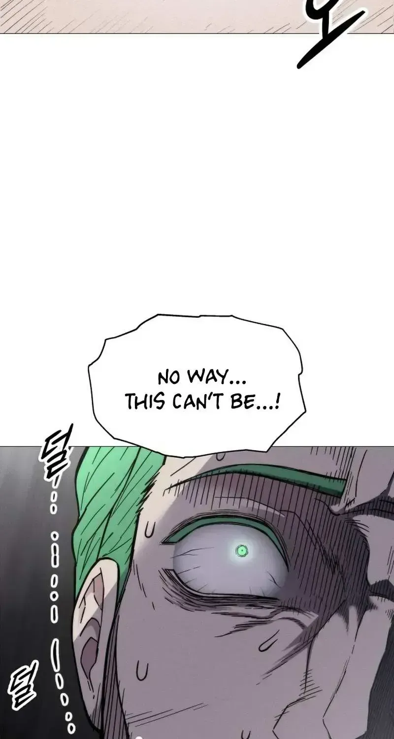 Read Colorist chapter 1.4 image 148 on Lezhin