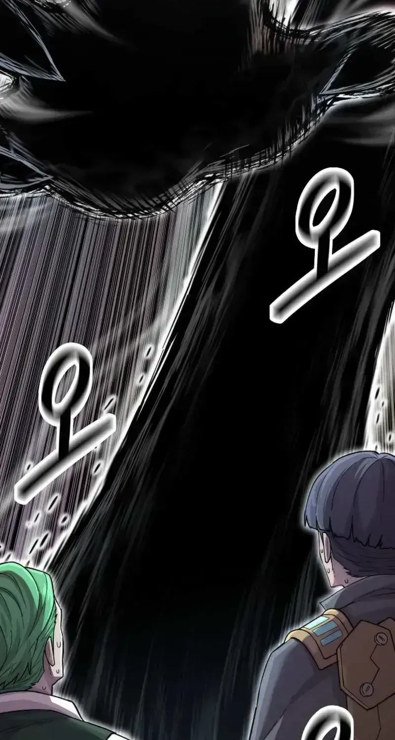 Read Colorist chapter 1.4 image 150 on Lezhin