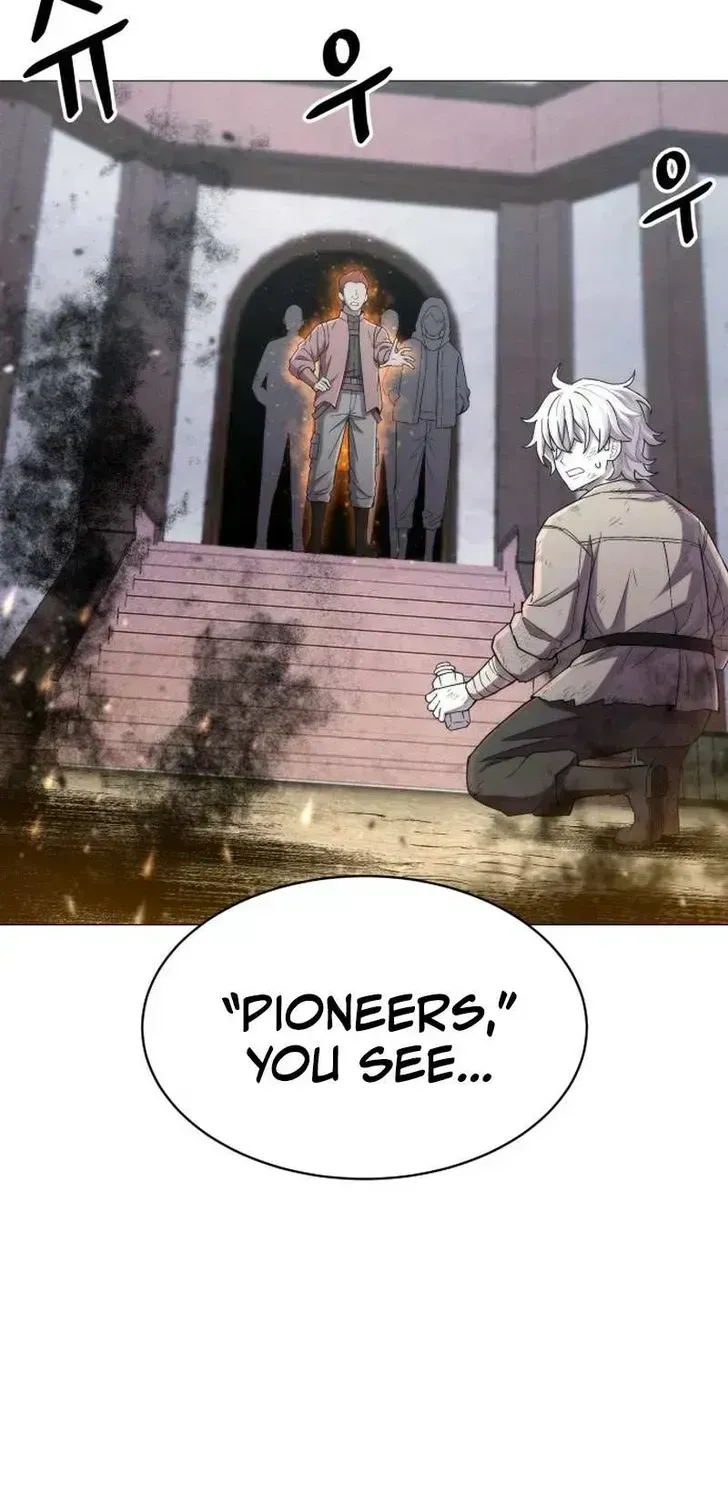 Read Colorist chapter 1.4 image 29 on Lezhin