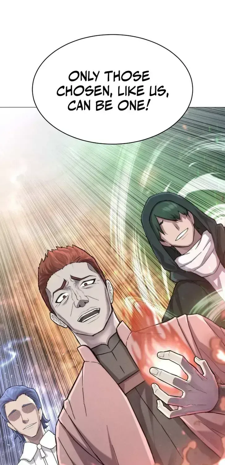 Read Colorist chapter 1.4 image 30 on Lezhin