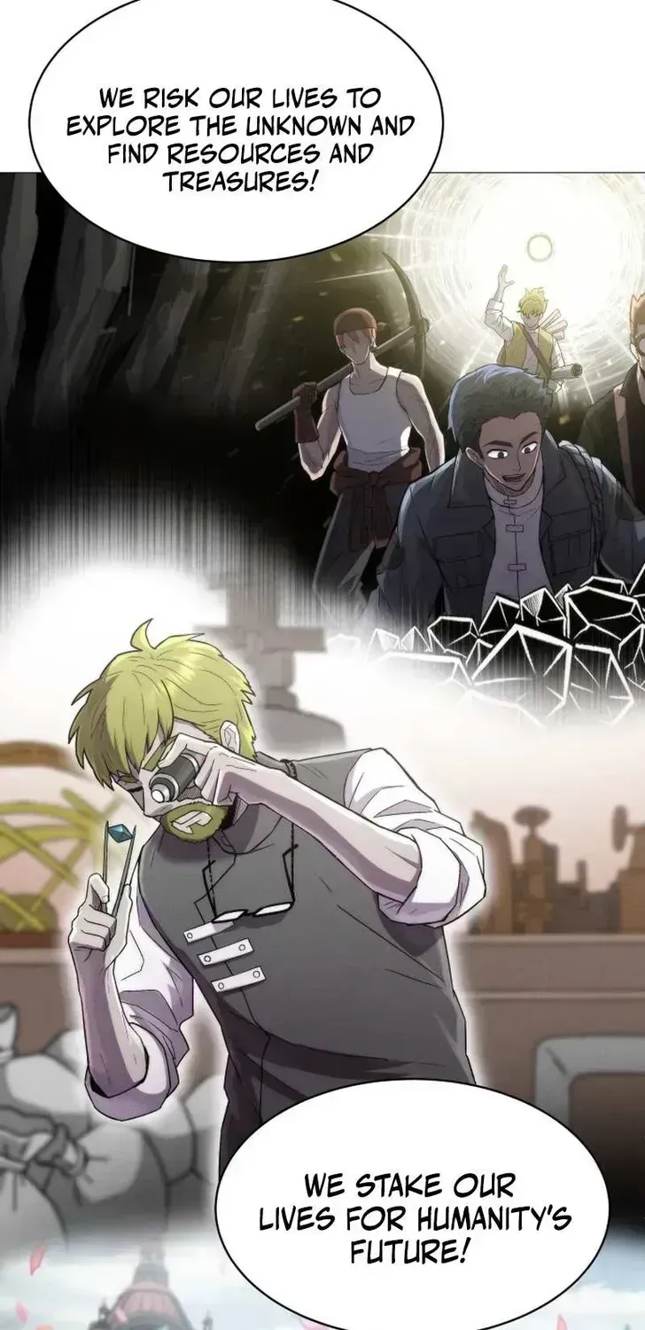 Read Colorist chapter 1.4 image 35 on Lezhin