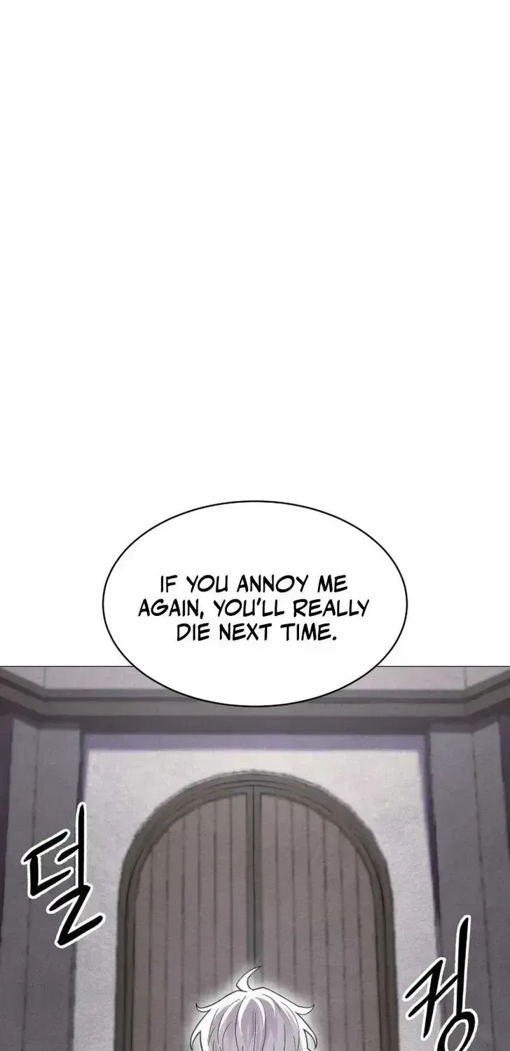Read Colorist chapter 1.4 image 39 on Lezhin