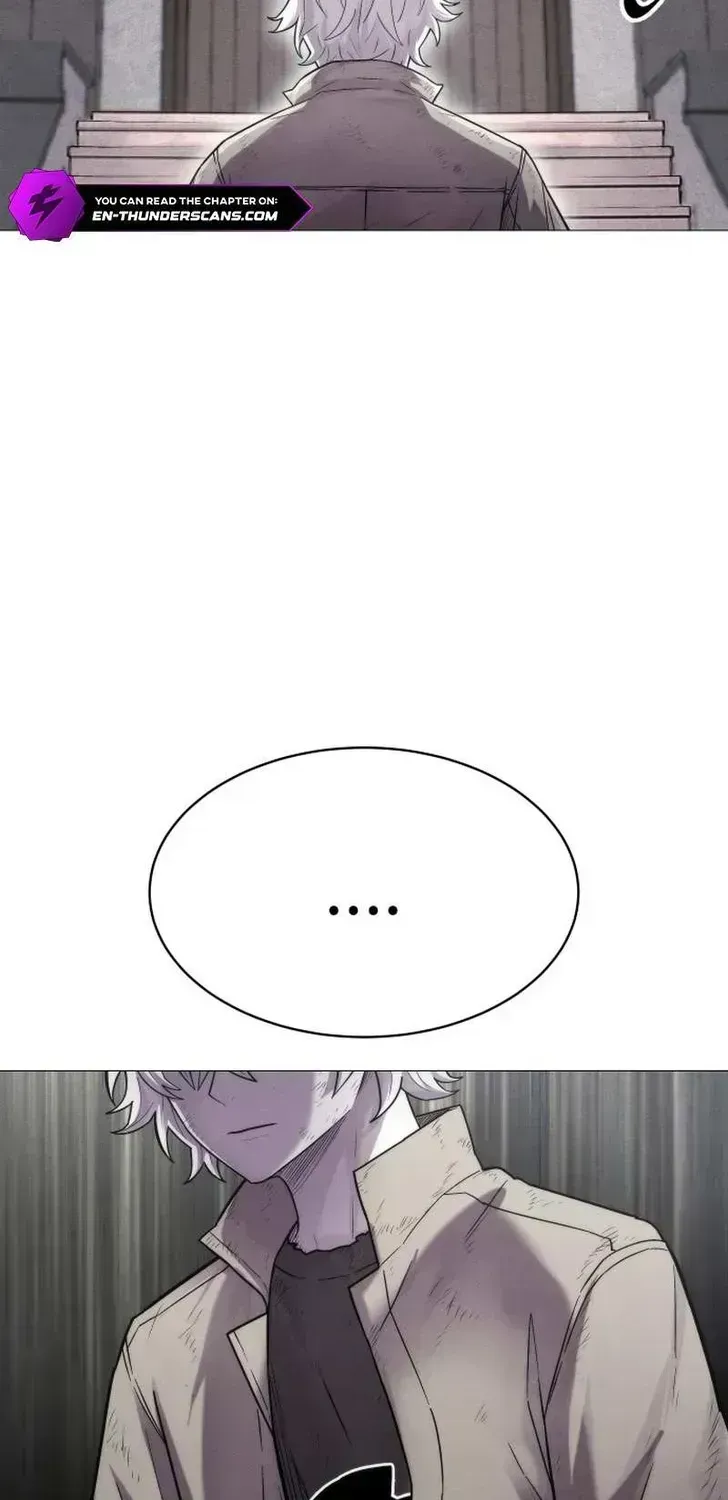 Read Colorist chapter 1.4 image 40 on Lezhin