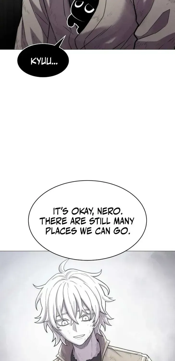 Read Colorist chapter 1.4 image 41 on Lezhin
