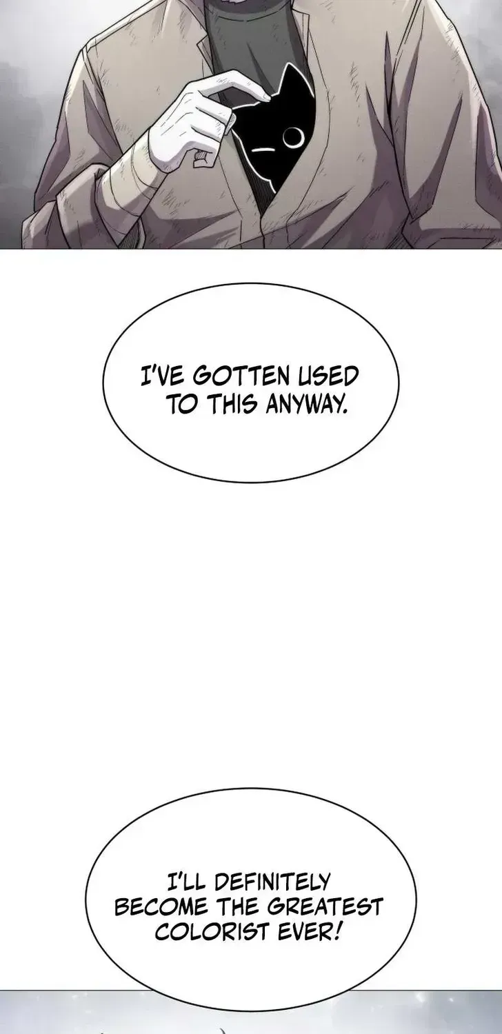 Read Colorist chapter 1.4 image 42 on Lezhin