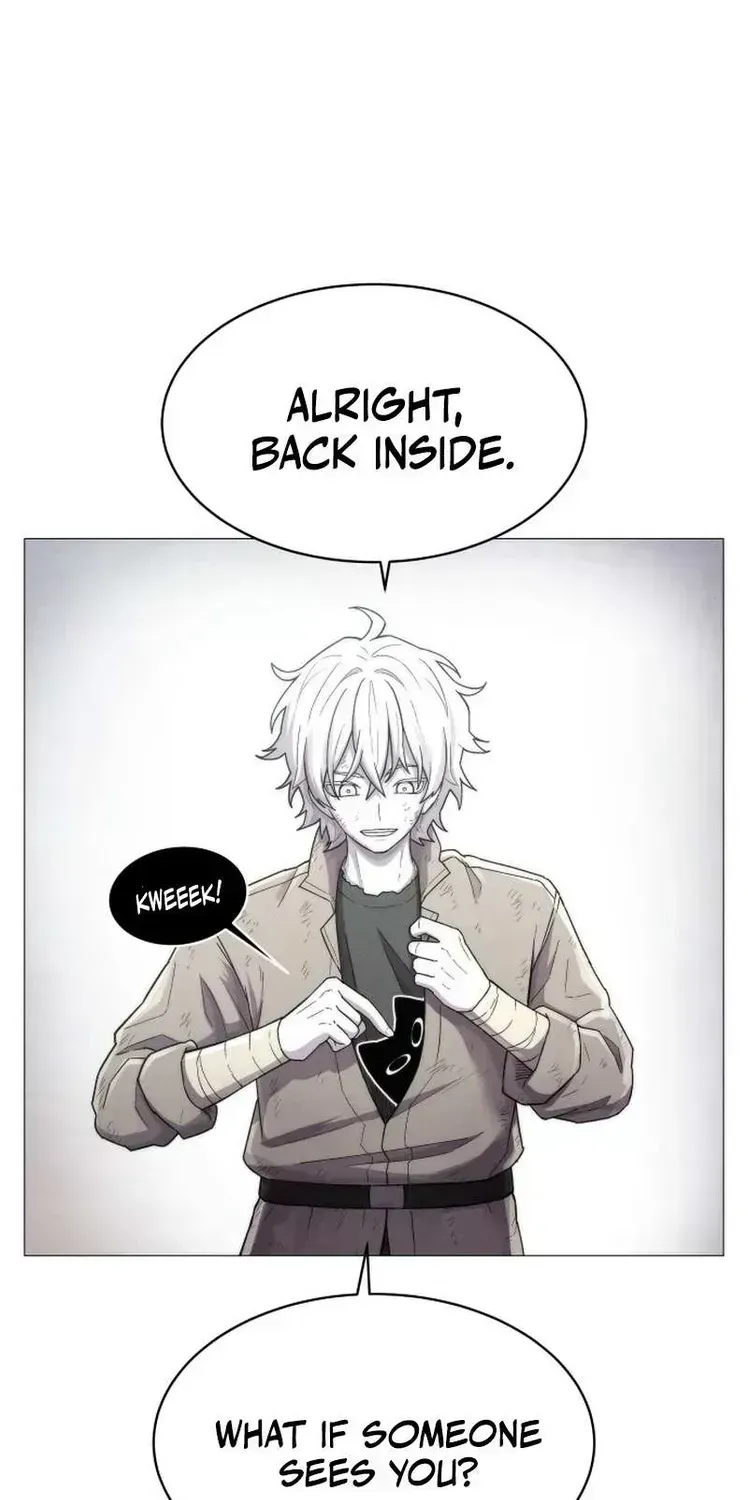 Read Colorist chapter 1.4 image 44 on Lezhin