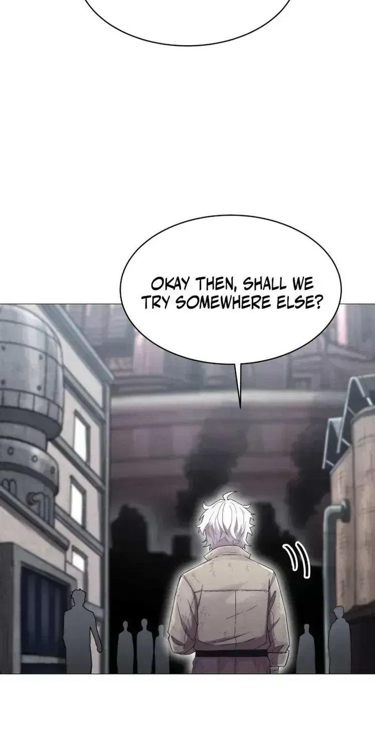 Read Colorist chapter 1.4 image 45 on Lezhin