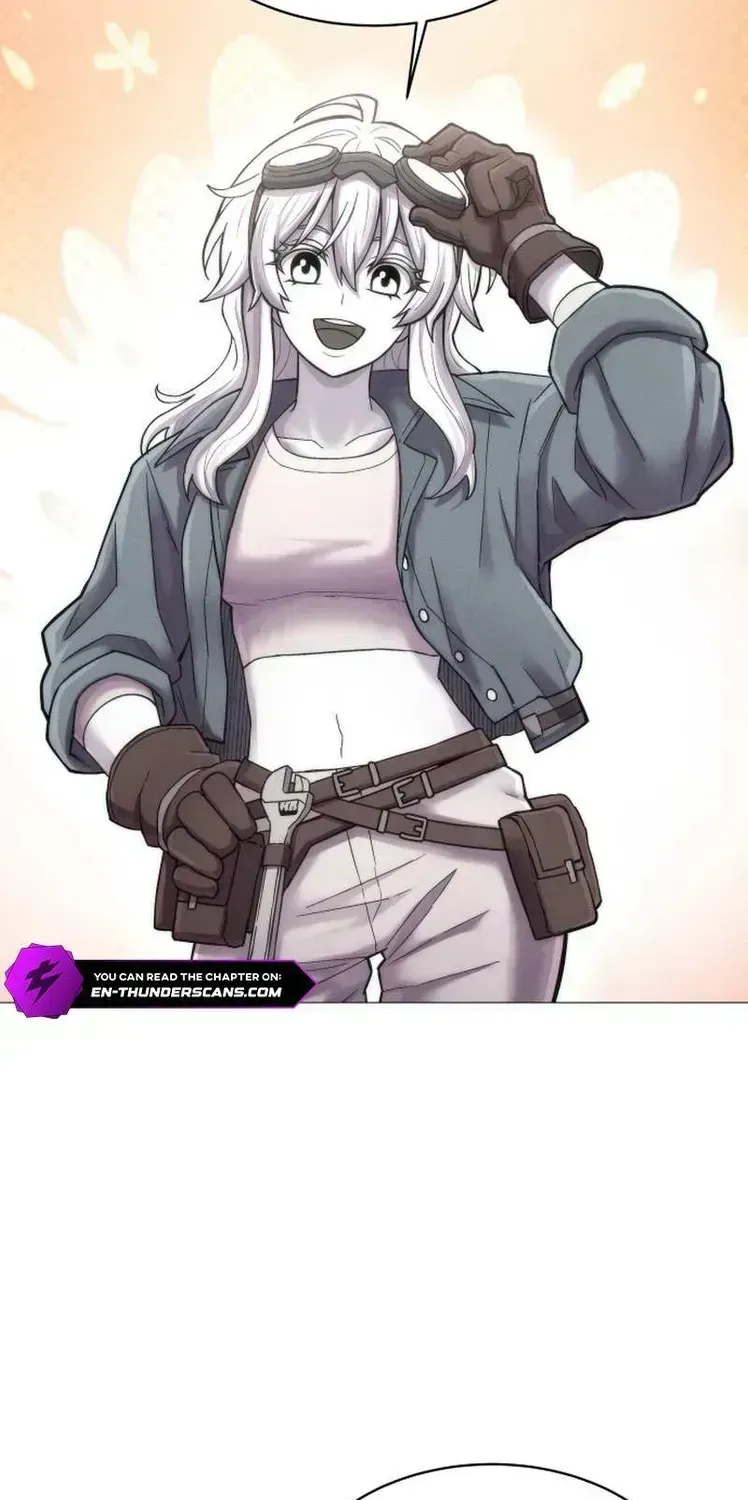 Read Colorist chapter 1.4 image 53 on Lezhin