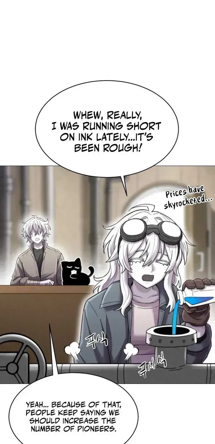 Read Colorist chapter 1.4 image 59 on Lezhin