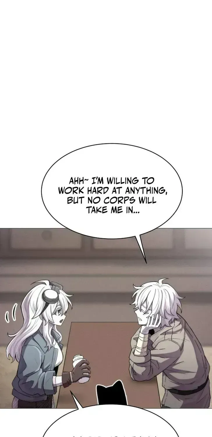 Read Colorist chapter 1.4 image 61 on Lezhin