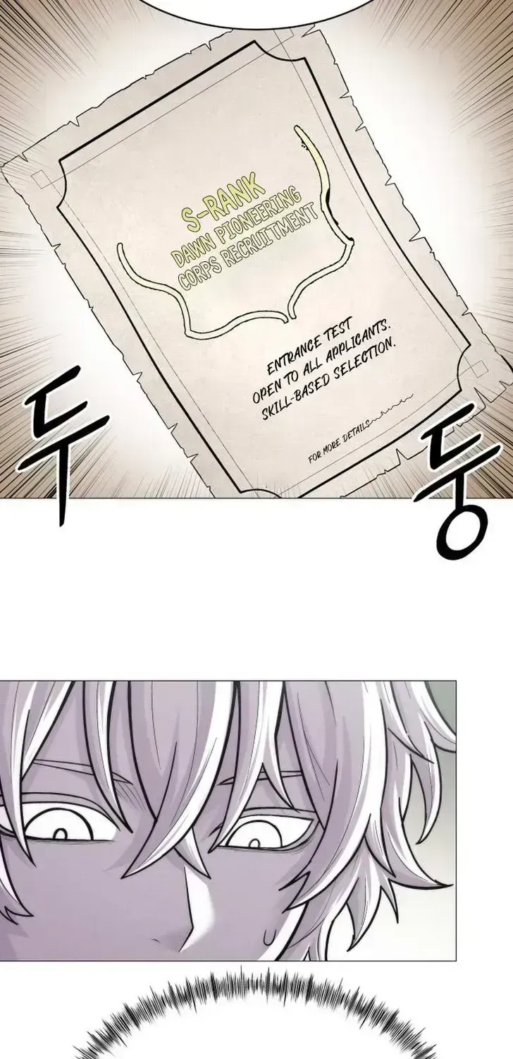 Read Colorist chapter 1.4 image 64 on Lezhin