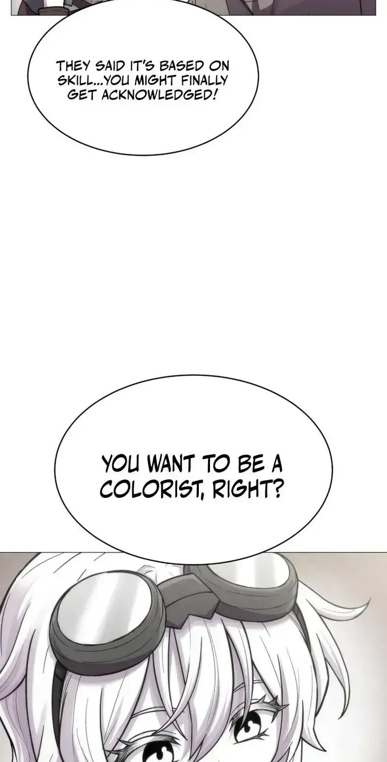 Read Colorist chapter 1.4 image 67 on Lezhin