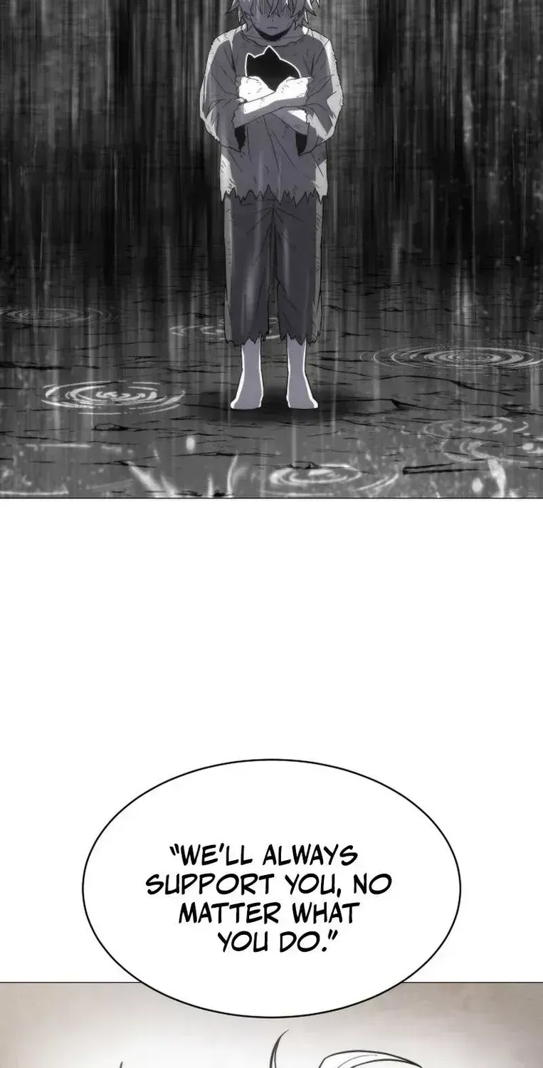 Read Colorist chapter 1.4 image 69 on Lezhin