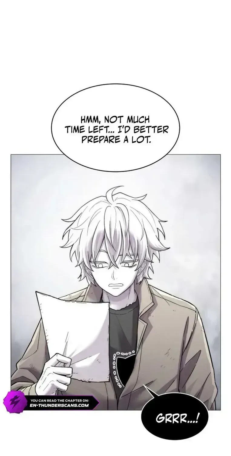 Read Colorist chapter 1.4 image 75 on Lezhin