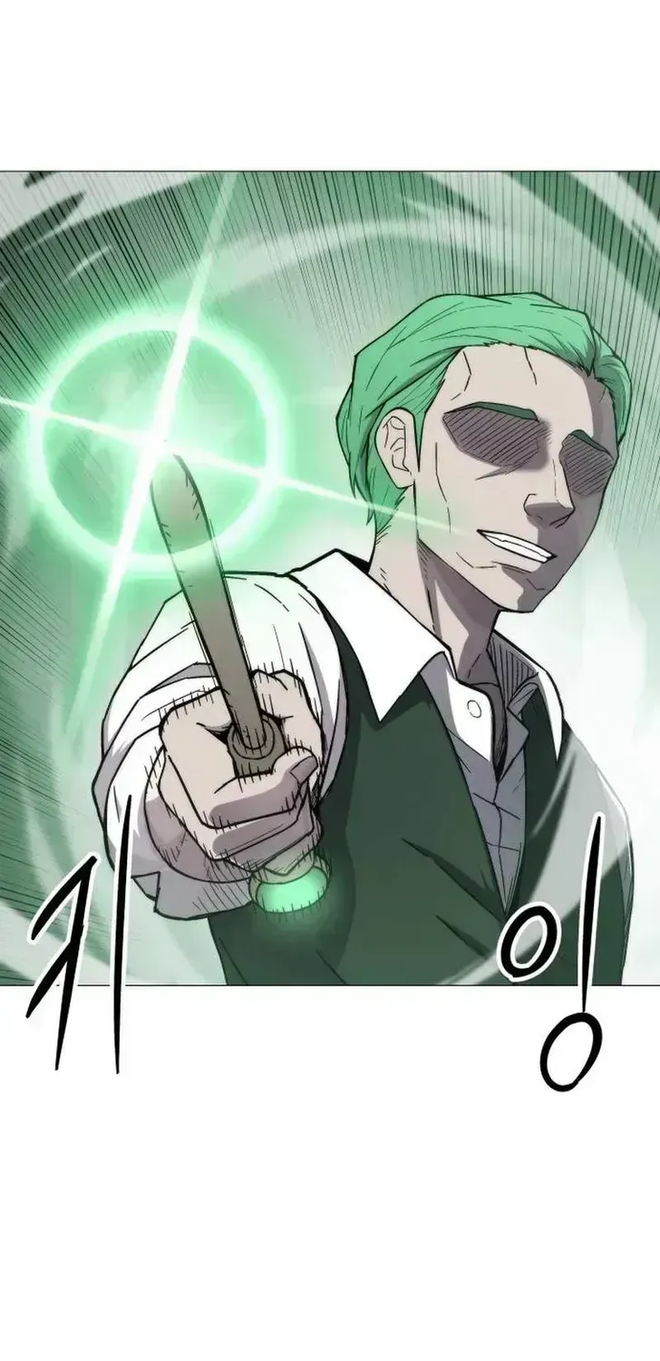 Read Colorist chapter 1.4 image 78 on Lezhin