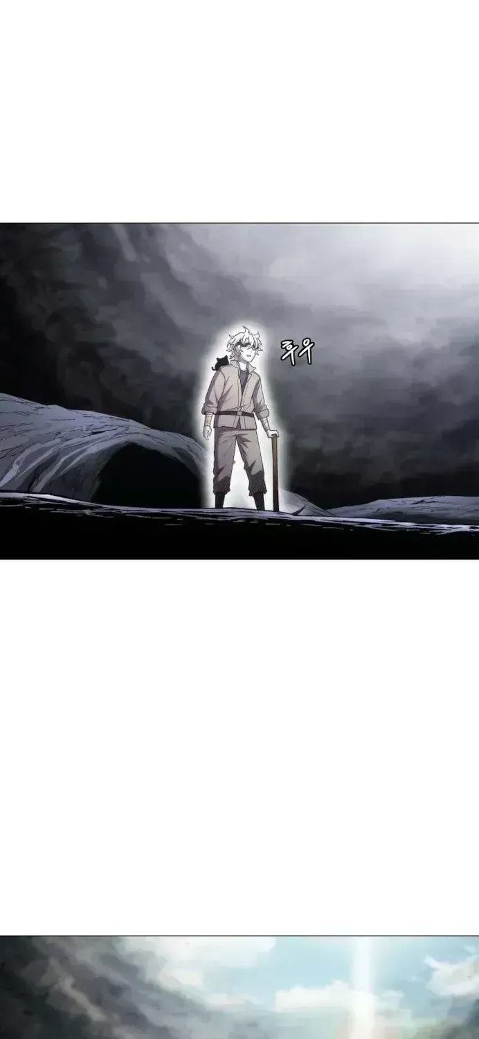 Read Colorist chapter 1.4 image 8 on Lezhin