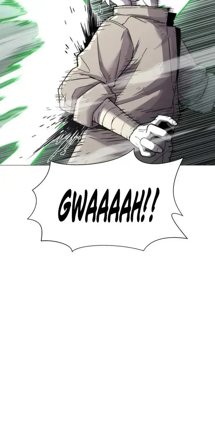 Read Colorist chapter 1.4 image 81 on Lezhin