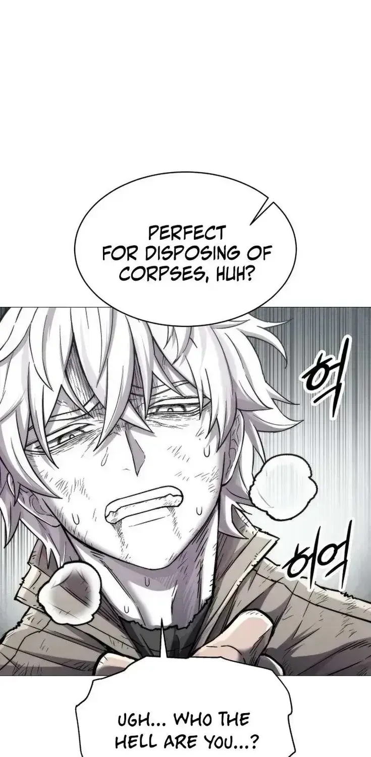 Read Colorist chapter 1.4 image 91 on Lezhin