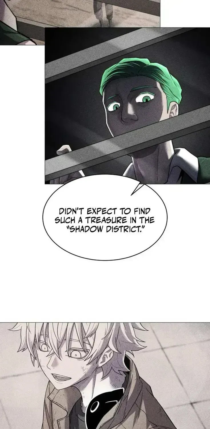 Read Colorist chapter 1.4 image 94 on Lezhin