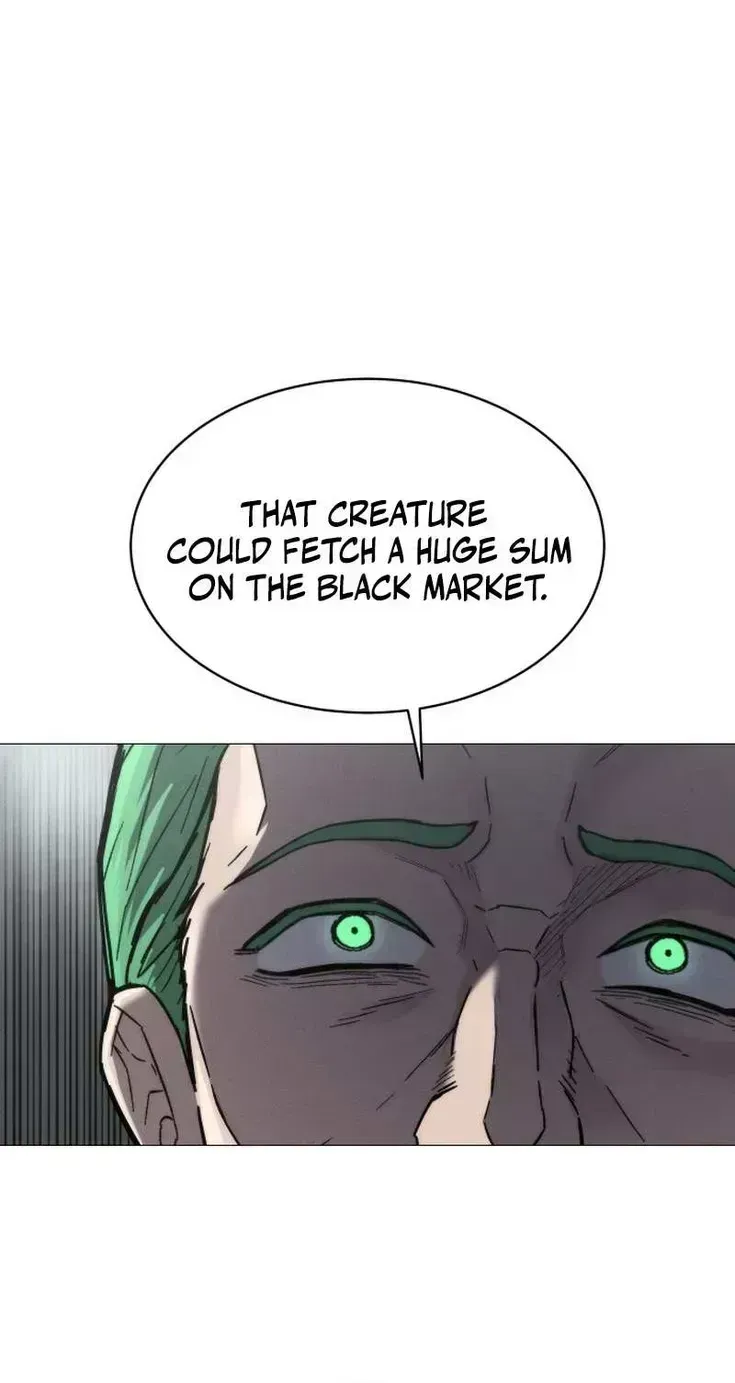 Read Colorist chapter 1.4 image 98 on Lezhin