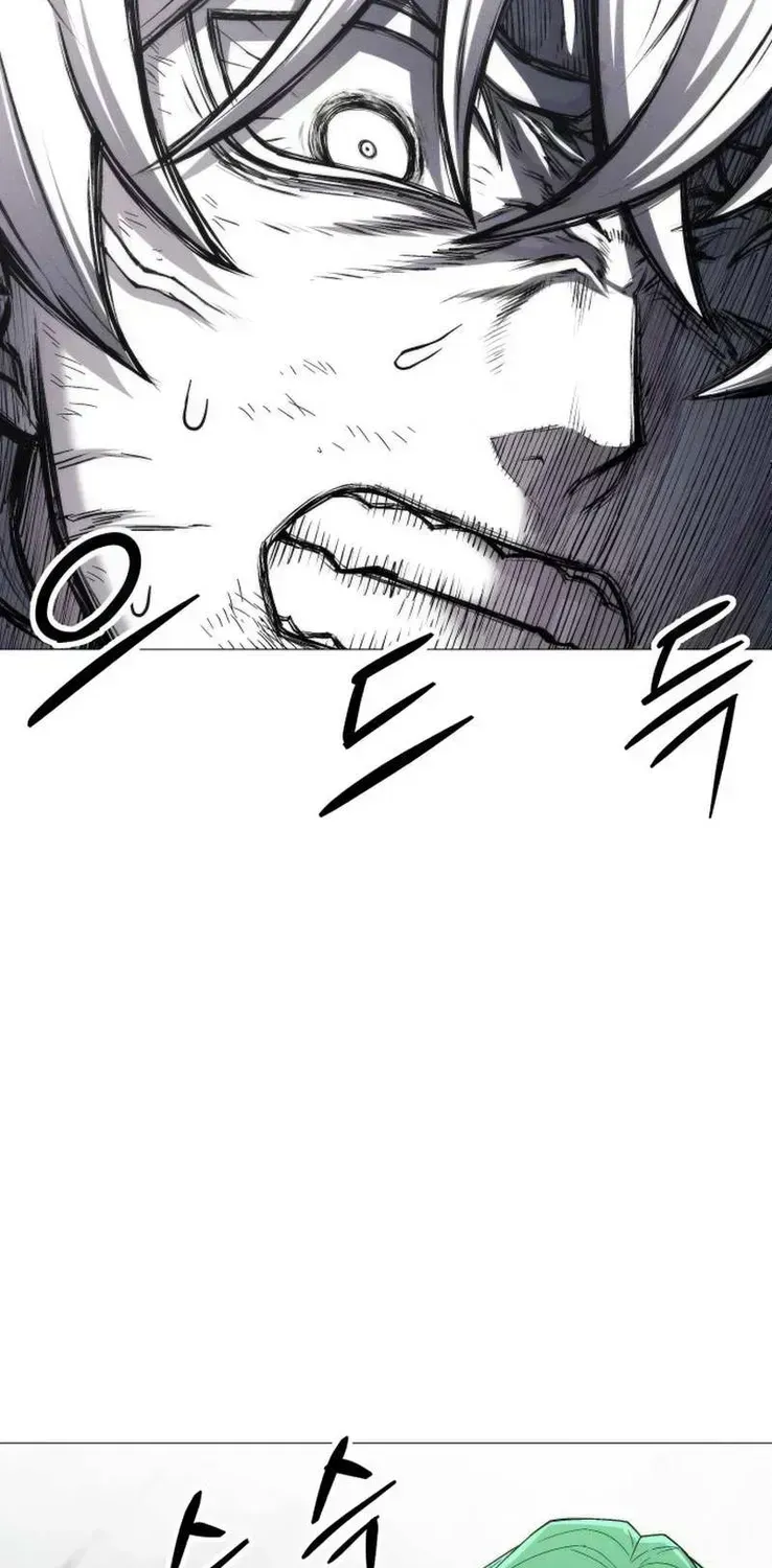 Read Colorist chapter 1.5 image 103 on Lezhin