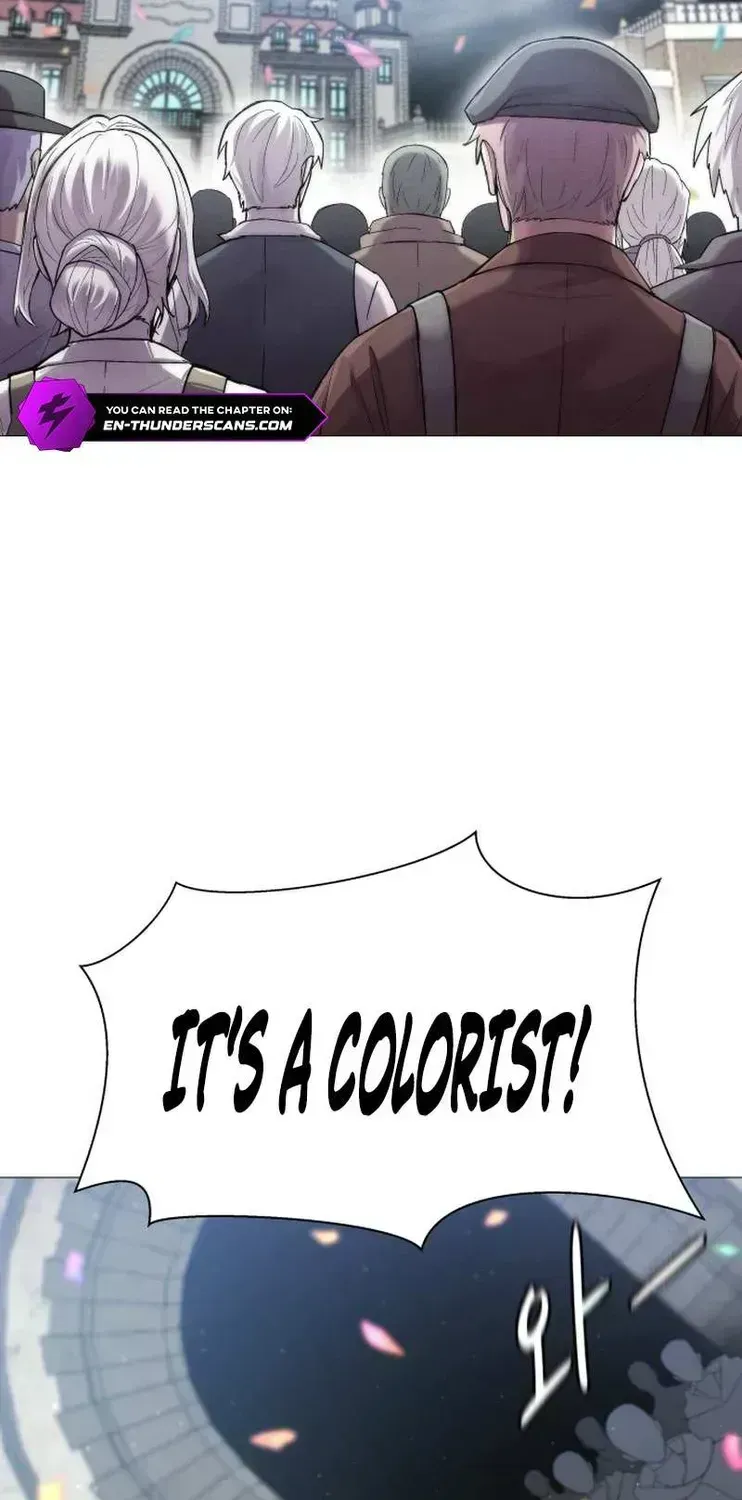 Read Colorist chapter 1.5 image 11 on Lezhin