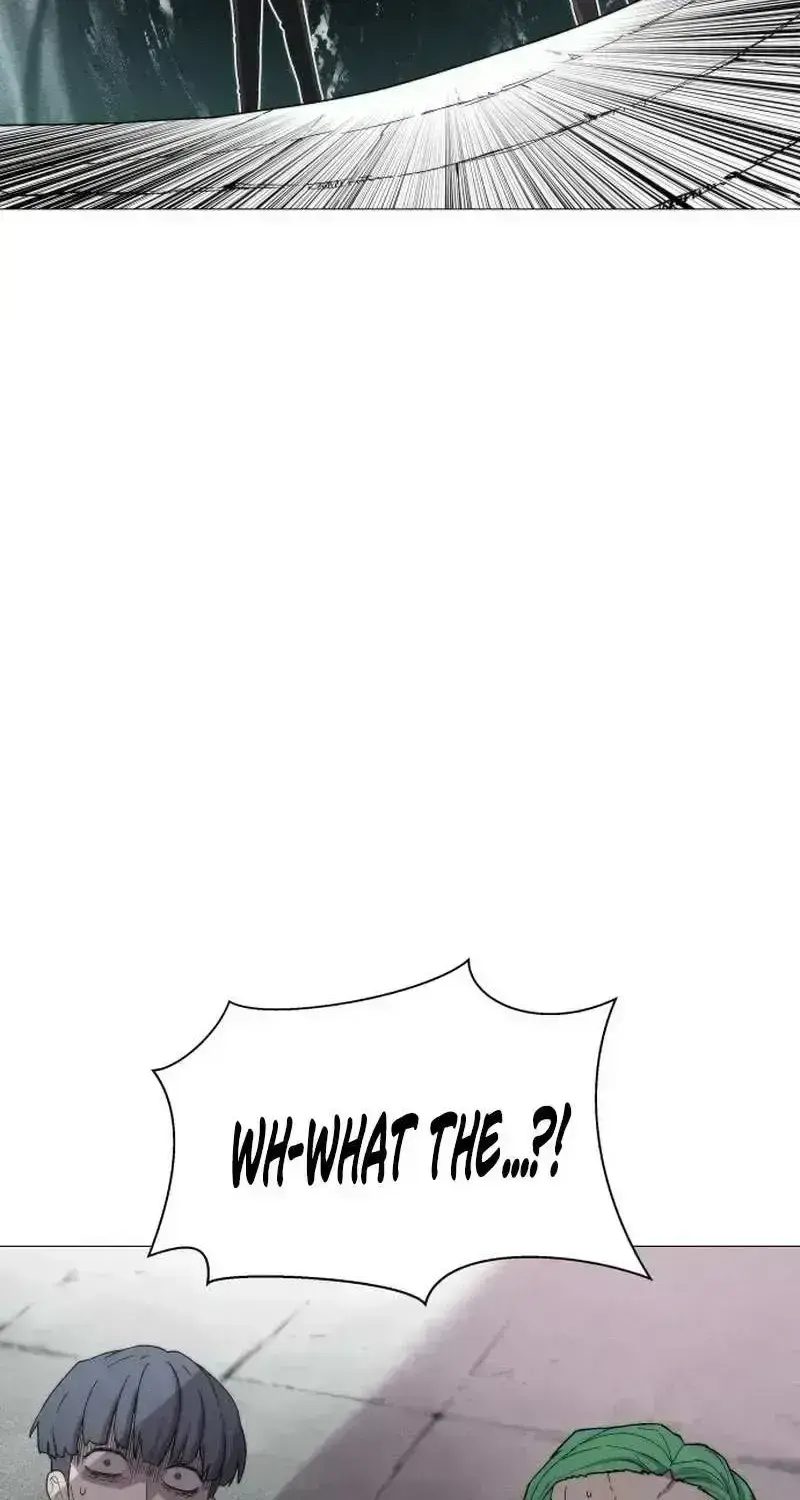 Read Colorist chapter 1.5 image 144 on Lezhin