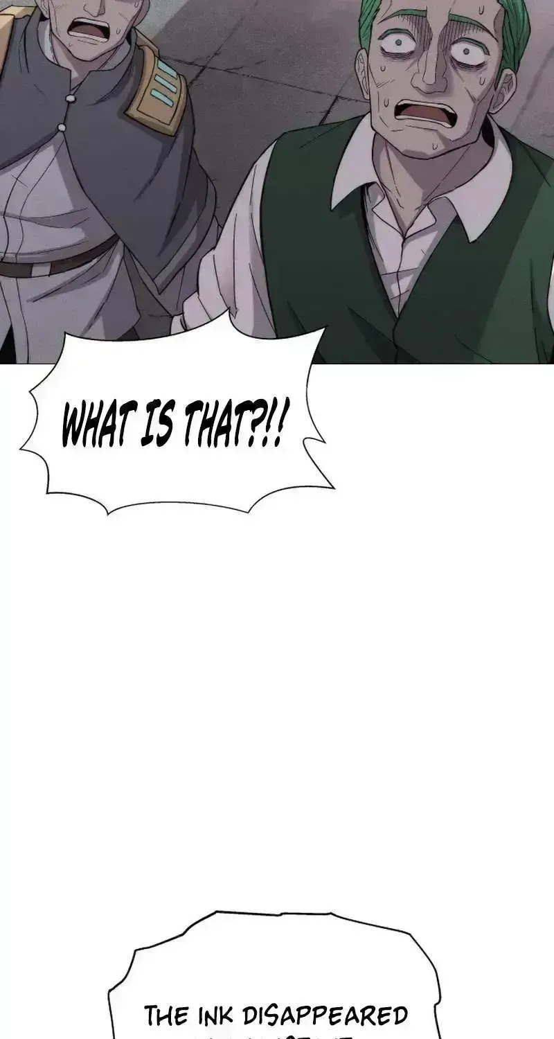Read Colorist chapter 1.5 image 145 on Lezhin