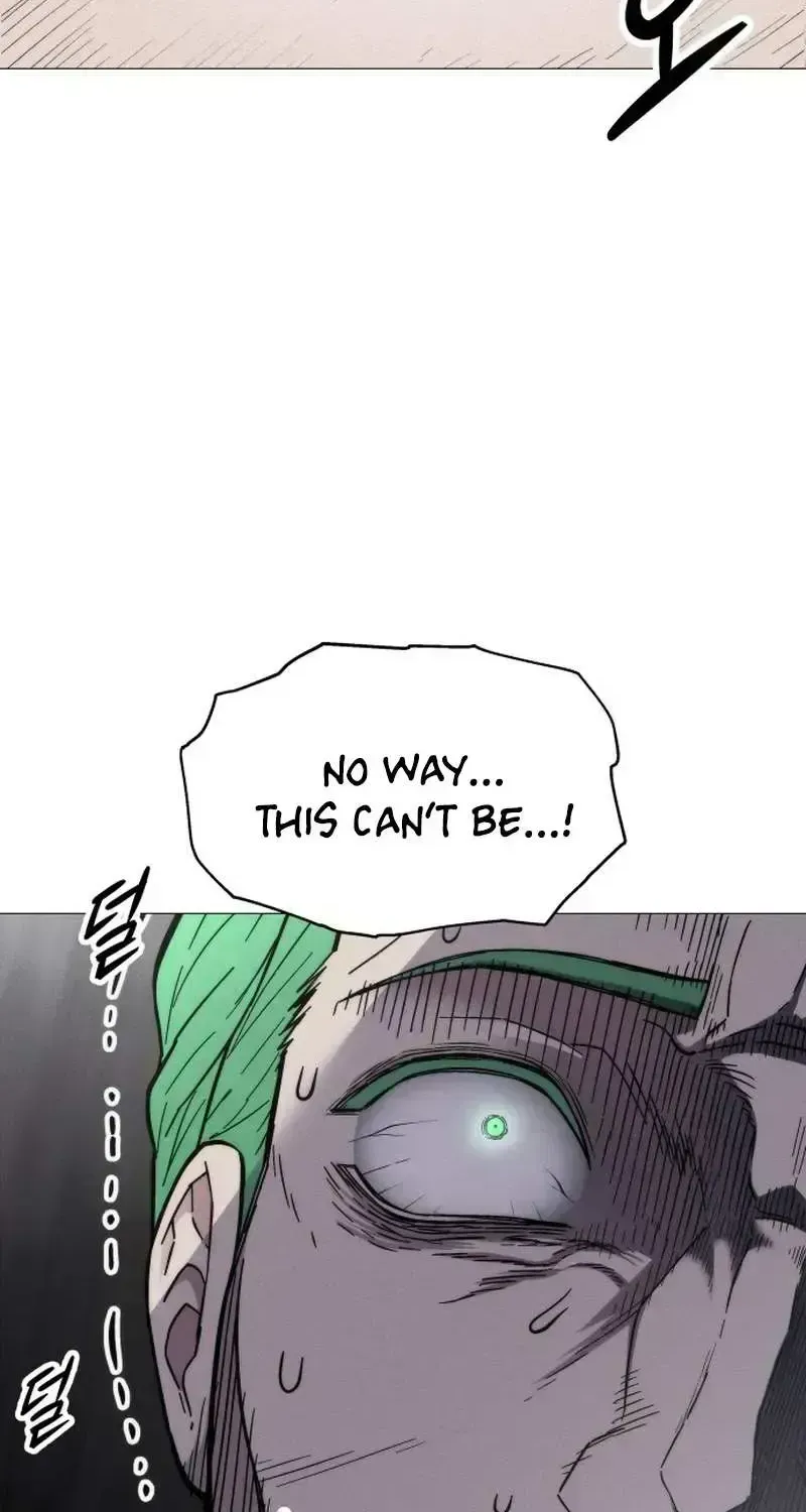 Read Colorist chapter 1.5 image 148 on Lezhin